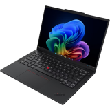 Ordinateur portable Lenovo ThinkPad T14s Gen 7 (AMD) (21YW002NFR)