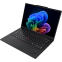 Ordinateur portable Lenovo ThinkPad T14s Gen 7 (AMD) (21YW002NFR) - photo 3
