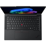 Ordinateur portable Lenovo ThinkPad T14s Gen 7 (AMD) (21YW002NFR)