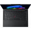 Ordinateur portable Lenovo ThinkPad T14s Gen 7 (AMD) (21YW002NFR) - photo 4