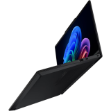 Ordinateur portable Lenovo ThinkPad T14s Gen 7 (AMD) (21YW002NFR)