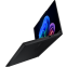 Ordinateur portable Lenovo ThinkPad T14s Gen 7 (AMD) (21YW002NFR) - photo 5