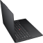 Ordinateur portable Lenovo ThinkPad T14s Gen 7 (AMD) (21YW002NFR) - photo 6