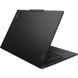 Ordinateur portable Lenovo ThinkPad T14s Gen 7 (AMD) (21YW002NFR)