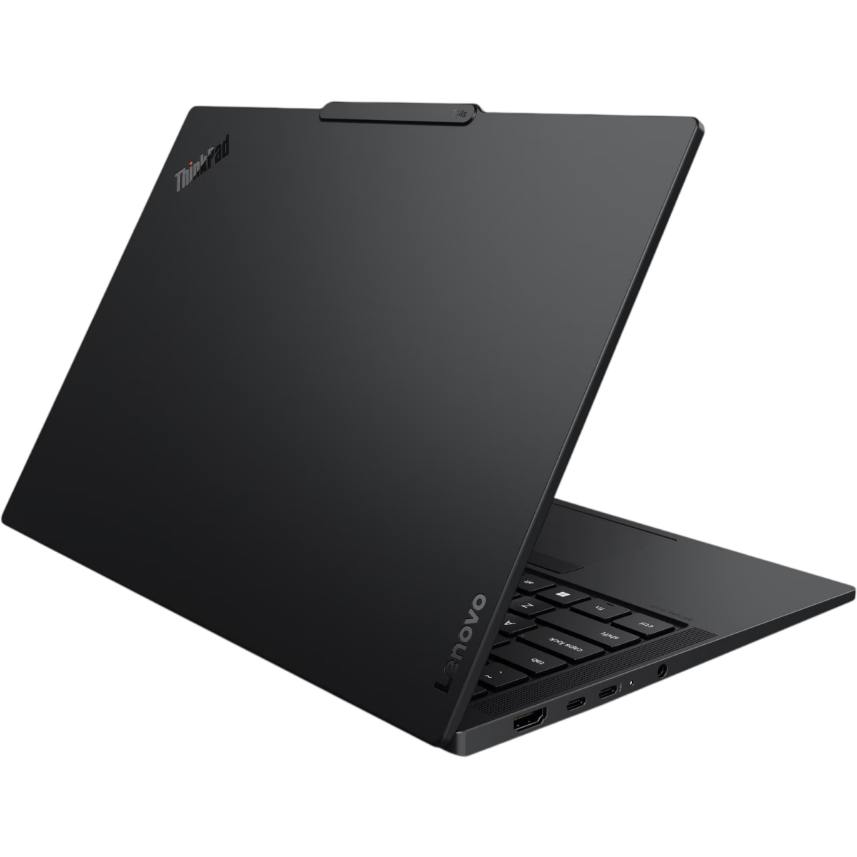 Ordinateur portable Lenovo ThinkPad T14s Gen 7 (AMD) (21YW002NFR) - photo 7