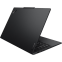 Ordinateur portable Lenovo ThinkPad T14s Gen 7 (AMD) (21YW002NFR) - photo 7