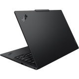 Ordinateur portable Lenovo ThinkPad T14s Gen 7 (AMD) (21YW002NFR)