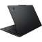 Ordinateur portable Lenovo ThinkPad T14s Gen 7 (AMD) (21YW002NFR) - photo 8