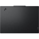 Ordinateur portable Lenovo ThinkPad T14s Gen 7 (AMD) (21YW002NFR)