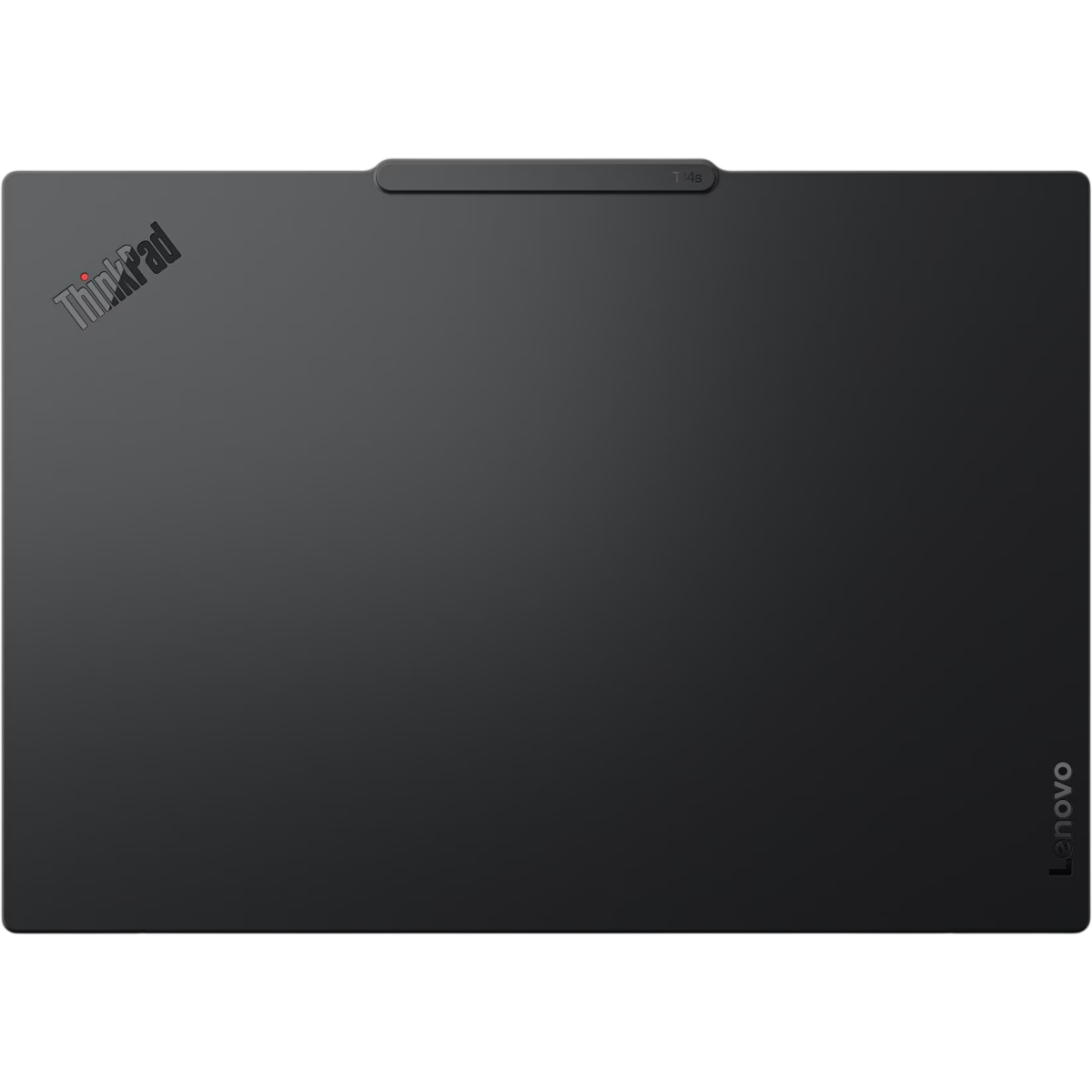 Ordinateur portable Lenovo ThinkPad T14s Gen 7 (AMD) (21YW002NFR) - photo 9