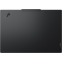 Ordinateur portable Lenovo ThinkPad T14s Gen 7 (AMD) (21YW002NFR) - photo 9