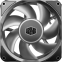 Ventilateur pour boîtier Cooler Master MasterFan A120 Black (MFZ-P2NA-25NPK-R1)