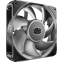 Ventilateur pour boîtier Cooler Master MasterFan A120 Black (MFZ-P2NA-25NPK-R1) - photo 2