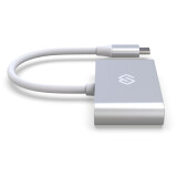 lecteur de carte Digma CR-С2501-S