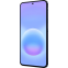 Smartphone Samsung Galaxy A57 8/256GB Awesome Navy (SM-A576BDBDEUE) - photo 4