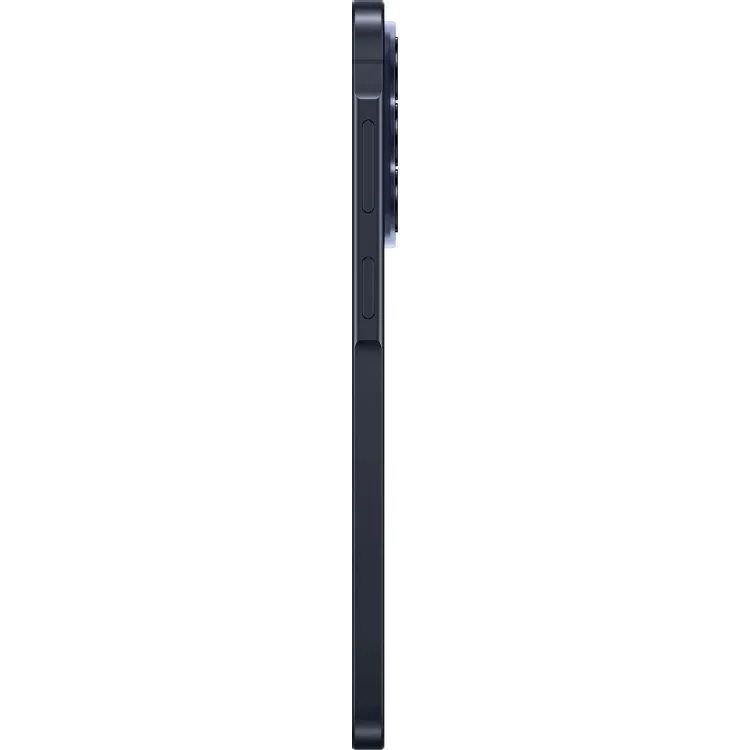 Smartphone Samsung Galaxy A57 8/256GB Awesome Navy (SM-A576BDBDEUE) - photo 8
