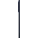 Smartphone Samsung Galaxy A57 8/256GB Awesome Navy (SM-A576BDBDEUE)