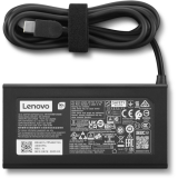 Bloc d’alimentation pour ordinateur portable Lenovo 100W AC Adapter (USB Type-C) (4X21M37469)