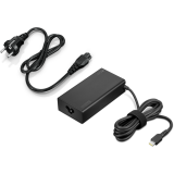 Bloc d’alimentation pour ordinateur portable Lenovo 100W AC Adapter (USB Type-C) (4X21M37469)