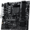 Carte mère MSI PRO B550M-P WIFI6E - photo 2