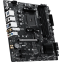 Carte mère MSI PRO B550M-P WIFI6E - photo 3