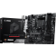 Carte mère MSI PRO B550M-P WIFI6E - photo 5
