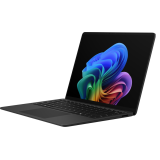 Ordinateur portable Microsoft Surface Laptop for Business 13.8" (8th Edition) Black (EP2-48097)