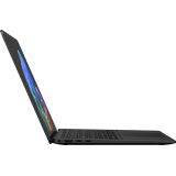 Ordinateur portable Microsoft Surface Laptop for Business 13.8" (8th Edition) Black (EP2-48097)