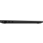 Ordinateur portable Microsoft Surface Laptop for Business 13.8" (8th Edition) Black (EP2-48097) - photo 7