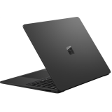 Ordinateur portable Microsoft Surface Laptop for Business 13.8" (8th Edition) Black (EP2-48097)