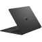 Ordinateur portable Microsoft Surface Laptop for Business 13.8" (8th Edition) Black (EP2-48097) - photo 9