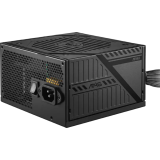 Alimentation électrique 550W MSI MAG A550BNL (306-7ZPAY11-809)