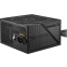 Alimentation électrique 550W MSI MAG A550BNL - 306-7ZPAY11-809