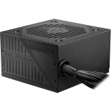 Alimentation électrique 550W MSI MAG A550BNL (306-7ZPAY11-809)