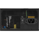 Alimentation électrique 550W MSI MAG A550BNL (306-7ZPAY11-809)