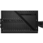 Alimentation électrique 550W MSI MAG A550BNL - 306-7ZPAY11-809 - photo 5