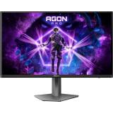 Écran AOC 27" AG276QKD2 AGON PRO