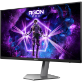 Écran AOC 27" AG276QKD2 AGON PRO