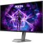 Écran AOC 27" AG276QKD2 AGON PRO - photo 2