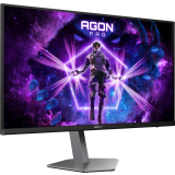 Écran AOC 27" AG276QKD2 AGON PRO