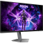 Écran AOC 27" AG276QKD2 AGON PRO - photo 3