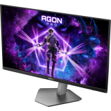 Écran AOC 27" AG276QKD2 AGON PRO
