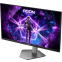 Écran AOC 27" AG276QKD2 AGON PRO - photo 4