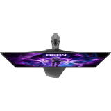 Écran AOC 27" AG276QKD2 AGON PRO