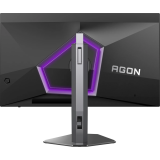 Écran AOC 27" AG276QKD2 AGON PRO