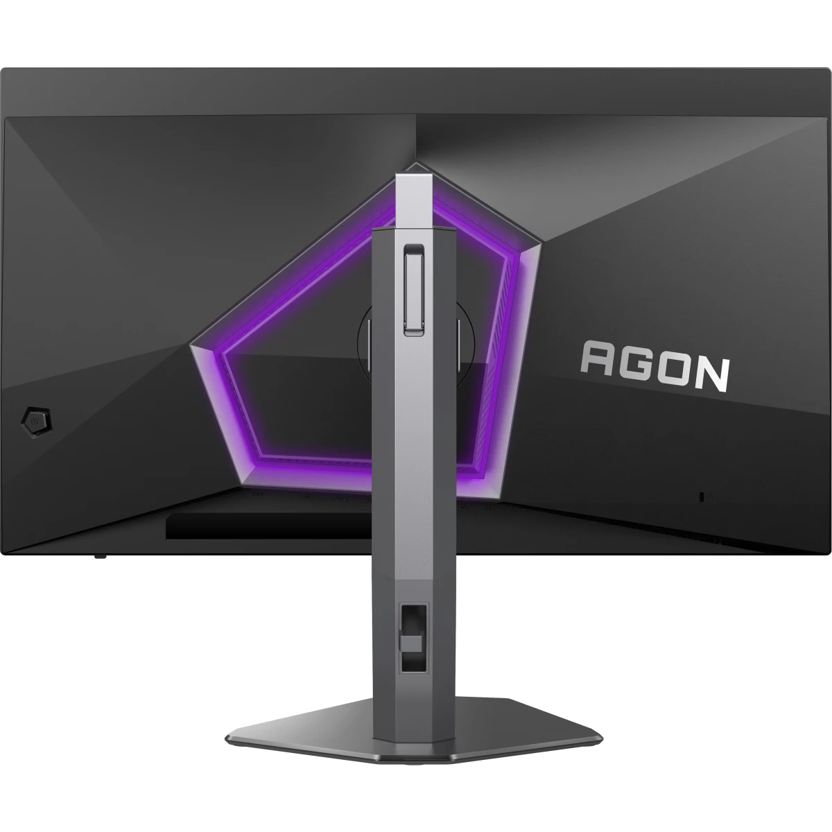 Écran AOC 27" AG276QKD2 AGON PRO - photo 7