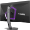 Écran AOC 27" AG276QKD2 AGON PRO - photo 8