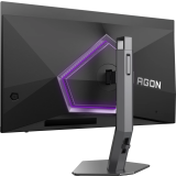 Écran AOC 27" AG276QKD2 AGON PRO