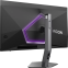 Écran AOC 27" AG276QKD2 AGON PRO - photo 9
