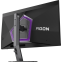 Écran AOC 27" AG276QKD2 AGON PRO - photo 10